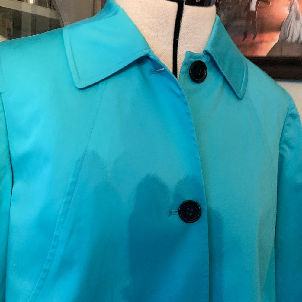 Pendleton jacket - Picture 2 of 5